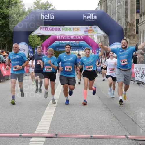 06.09.2026 - CURREX Alsterlauf Yannick Fuchs http://msf.ph/oto/10216136 06.09.2026 10:11:07 Ziel 2324, 2566, 2732, 3171, 3988, 4409, 5268, 5496, 5498, 5499, 5500, 5555, 5826, 5888, 8292 meine-sportfotos.de