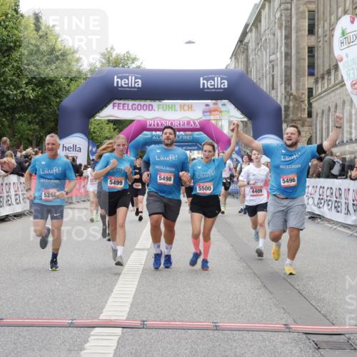 06.09.2026 - CURREX Alsterlauf Yannick Fuchs http://msf.ph/oto/10216194 06.09.2026 10:11:07 Ziel 2324, 2566, 2732, 3171, 3988, 4409, 5268, 5496, 5498, 5499, 5500, 5555, 5826, 5888, 8292 meine-sportfotos.de