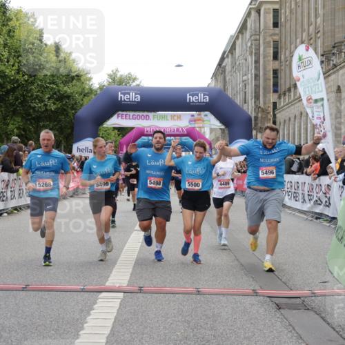 06.09.2026 - CURREX Alsterlauf Yannick Fuchs http://msf.ph/oto/10216289 06.09.2026 10:11:08 Ziel 2324, 2889, 2890, 3171, 3988, 4409, 5268, 5393, 5496, 5498, 5499, 5500, 5555, 5826, 5888, 8292 meine-sportfotos.de