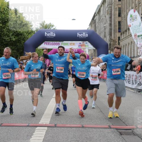 06.09.2026 - CURREX Alsterlauf Yannick Fuchs http://msf.ph/oto/10216322 06.09.2026 10:11:08 Ziel 2324, 2889, 2890, 3171, 3988, 4409, 5268, 5393, 5496, 5498, 5499, 5500, 5555, 5826, 5888, 8292 meine-sportfotos.de