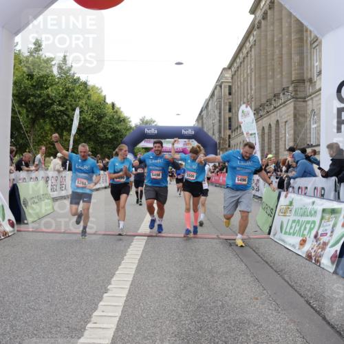 06.09.2026 - CURREX Alsterlauf Yannick Fuchs http://msf.ph/oto/10216454 06.09.2026 10:11:09 Ziel 2324, 2889, 2890, 3171, 3988, 4409, 5268, 5392, 5393, 5496, 5498, 5499, 5500, 5818, 5826, 5888, 8292 meine-sportfotos.de