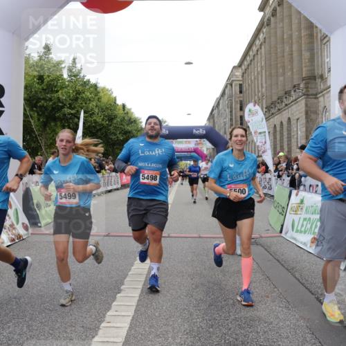 06.09.2026 - CURREX Alsterlauf Yannick Fuchs http://msf.ph/oto/10216718 06.09.2026 10:11:10 Ziel 2324, 2889, 2890, 3171, 4409, 5268, 5327, 5351, 5392, 5393, 5496, 5498, 5499, 5500, 5818, 5826, 5888, 8292 meine-sportfotos.de