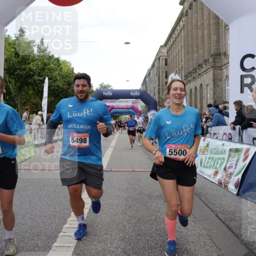 06.09.2026 - CURREX Alsterlauf Yannick Fuchs http://msf.ph/oto/10216814 06.09.2026 10:11:11 Ziel 2324, 2889, 2890, 3171, 4409, 5268, 5327, 5351, 5392, 5393, 5496, 5498, 5499, 5500, 5532, 5818, 5826, 5888, 6100 meine-sportfotos.de