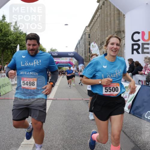06.09.2026 - CURREX Alsterlauf Yannick Fuchs http://msf.ph/oto/10216889 06.09.2026 10:11:11 Ziel 2324, 2889, 2890, 3171, 4409, 5268, 5327, 5351, 5392, 5393, 5496, 5498, 5499, 5500, 5532, 5818, 5826, 5888, 6100 meine-sportfotos.de