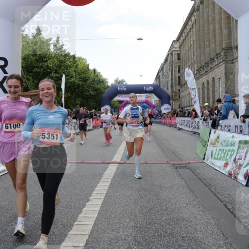 06.09.2026 - CURREX Alsterlauf Yannick Fuchs http://msf.ph/oto/10217789 06.09.2026 10:11:16 Ziel 2324, 2889, 2890, 2979, 2980, 4409, 4612, 4782, 4783, 5268, 5327, 5351, 5392, 5393, 5496, 5498, 5499, 5500, 5532, 5818, 6100, 6103, 6393, 6465 meine-sportfotos.de