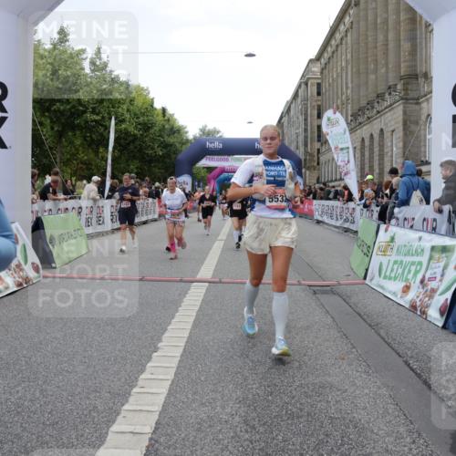 06.09.2026 - CURREX Alsterlauf Yannick Fuchs http://msf.ph/oto/10217959 06.09.2026 10:11:17 Ziel 2324, 2889, 2890, 2979, 2980, 4251, 4409, 4612, 4782, 4783, 5327, 5351, 5392, 5393, 5532, 5818, 6100, 6103, 6393, 6465 meine-sportfotos.de