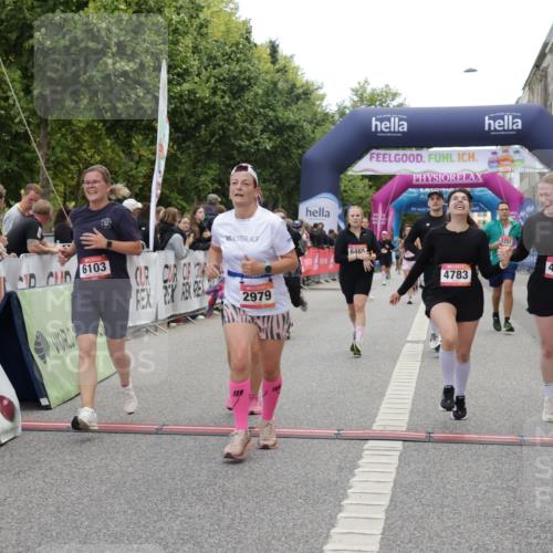 06.09.2026 - CURREX Alsterlauf Yannick Fuchs http://msf.ph/oto/10218146 06.09.2026 10:11:18 Ziel 2324, 2889, 2890, 2979, 2980, 4251, 4612, 4782, 4783, 5327, 5351, 5392, 5393, 5532, 5818, 6100, 6103, 6393, 6465 meine-sportfotos.de