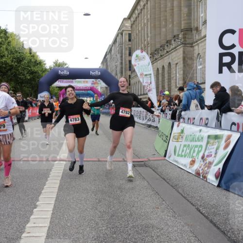 06.09.2026 - CURREX Alsterlauf Yannick Fuchs http://msf.ph/oto/10218290 06.09.2026 10:11:19 Ziel 2324, 2889, 2890, 2979, 2980, 4251, 4612, 4782, 4783, 5327, 5351, 5392, 5393, 5532, 5818, 6100, 6103, 6393, 6465 meine-sportfotos.de