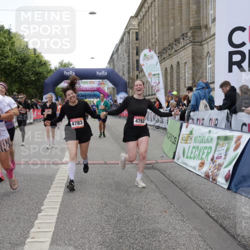 06.09.2026 - CURREX Alsterlauf Yannick Fuchs http://msf.ph/oto/10218335 06.09.2026 10:11:19 Ziel 2324, 2889, 2890, 2979, 2980, 4251, 4612, 4782, 4783, 5327, 5351, 5392, 5393, 5532, 5818, 6100, 6103, 6393, 6465 meine-sportfotos.de
