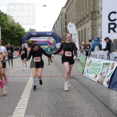 06.09.2026 - CURREX Alsterlauf Yannick Fuchs http://msf.ph/oto/10218382 06.09.2026 10:11:20 Ziel 2889, 2890, 2979, 2980, 4251, 4442, 4517, 4612, 4782, 4783, 5327, 5351, 5392, 5393, 5532, 5647, 5818, 6100, 6103, 6393, 6465 meine-sportfotos.de