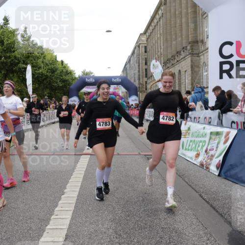 06.09.2026 - CURREX Alsterlauf Yannick Fuchs http://msf.ph/oto/10218579 06.09.2026 10:11:20 Ziel 2889, 2890, 2979, 2980, 4251, 4442, 4517, 4612, 4782, 4783, 5327, 5351, 5392, 5393, 5532, 5647, 5818, 6100, 6103, 6393, 6465 meine-sportfotos.de