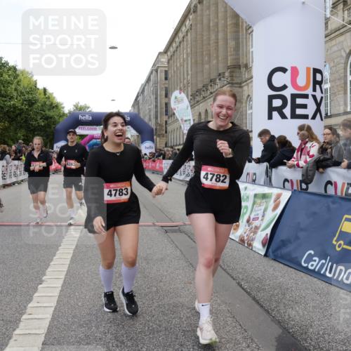 06.09.2026 - CURREX Alsterlauf Yannick Fuchs http://msf.ph/oto/10218683 06.09.2026 10:11:20 Ziel 2889, 2890, 2979, 2980, 4251, 4442, 4517, 4612, 4782, 4783, 5327, 5351, 5392, 5393, 5532, 5647, 5818, 6100, 6103, 6393, 6465 meine-sportfotos.de