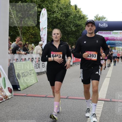 06.09.2026 - CURREX Alsterlauf Yannick Fuchs http://msf.ph/oto/10218860 06.09.2026 10:11:21 Ziel 2979, 2980, 4251, 4442, 4517, 4612, 4782, 4783, 5327, 5351, 5392, 5532, 5647, 5818, 6100, 6103, 6393, 6465 meine-sportfotos.de