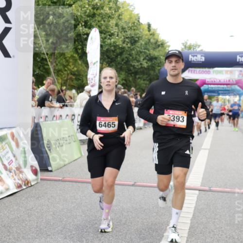 06.09.2026 - CURREX Alsterlauf Yannick Fuchs http://msf.ph/oto/10218900 06.09.2026 10:11:21 Ziel 2979, 2980, 4251, 4442, 4517, 4612, 4782, 4783, 5327, 5351, 5392, 5532, 5647, 5818, 6100, 6103, 6393, 6465 meine-sportfotos.de
