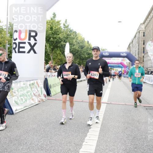 06.09.2026 - CURREX Alsterlauf Yannick Fuchs http://msf.ph/oto/10218926 06.09.2026 10:11:21 Ziel 2979, 2980, 4251, 4442, 4517, 4612, 4782, 4783, 5327, 5351, 5392, 5532, 5647, 5818, 6100, 6103, 6393, 6465 meine-sportfotos.de