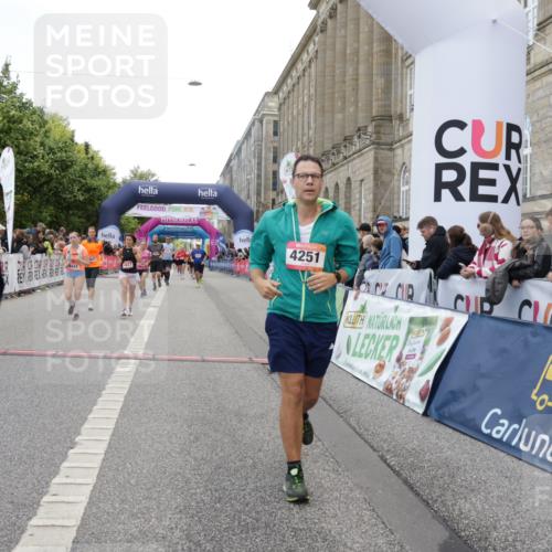 06.09.2026 - CURREX Alsterlauf Yannick Fuchs http://msf.ph/oto/10219171 06.09.2026 10:11:23 Ziel 2014, 2352, 2979, 2980, 4251, 4442, 4517, 4612, 4782, 4783, 5532, 5647, 6100, 6103, 6393, 6465 meine-sportfotos.de