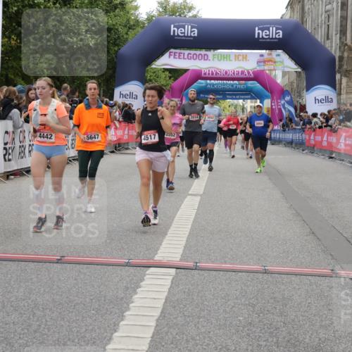 06.09.2026 - CURREX Alsterlauf Yannick Fuchs http://msf.ph/oto/10219329 06.09.2026 10:11:23 Ziel 2014, 2352, 2979, 2980, 4251, 4442, 4517, 4612, 4782, 4783, 5532, 5647, 6100, 6103, 6393, 6465 meine-sportfotos.de