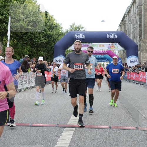 06.09.2026 - CURREX Alsterlauf Yannick Fuchs http://msf.ph/oto/10220220 06.09.2026 10:11:28 Ziel 2014, 2352, 2446, 3360, 3652, 4251, 4442, 4517, 4612, 5226, 5647, 5922, 5923, 6393, 6465, 6491, 8004, 8007, 8145, 8146 meine-sportfotos.de