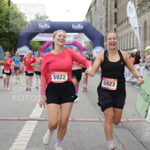06.09.2026 - CURREX Alsterlauf Yannick Fuchs http://msf.ph/oto/10220979 06.09.2026 10:11:33 Ziel 2014, 2352, 2356, 2446, 3284, 3285, 3360, 3373, 3652, 3922, 5226, 5279, 5922, 5923, 6491, 8004, 8007, 8145, 8146 meine-sportfotos.de
