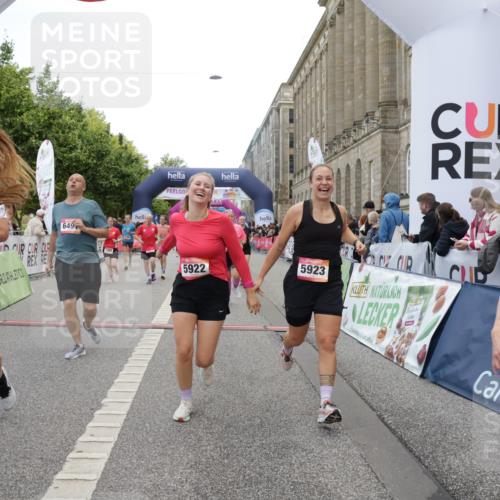 06.09.2026 - CURREX Alsterlauf Yannick Fuchs http://msf.ph/oto/10221050 06.09.2026 10:11:33 Ziel 2014, 2352, 2356, 2446, 3284, 3285, 3360, 3373, 3652, 3922, 5226, 5279, 5922, 5923, 6491, 8004, 8007, 8145, 8146 meine-sportfotos.de