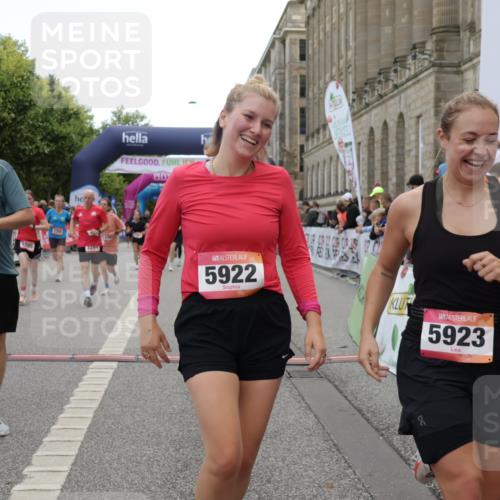 06.09.2026 - CURREX Alsterlauf Yannick Fuchs http://msf.ph/oto/10221150 06.09.2026 10:11:34 Ziel 2014, 2352, 2356, 2446, 3284, 3285, 3360, 3373, 3652, 3922, 4188, 4189, 5226, 5279, 5451, 5458, 5922, 5923, 6491, 8004, 8007, 8145, 8146 meine-sportfotos.de