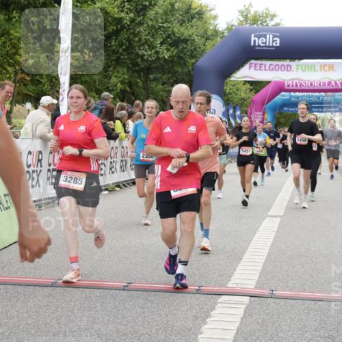 06.09.2026 - CURREX Alsterlauf Yannick Fuchs http://msf.ph/oto/10221369 06.09.2026 10:11:35 Ziel 2014, 2356, 2446, 3284, 3285, 3360, 3373, 3652, 3922, 4188, 4189, 5226, 5279, 5451, 5458, 5922, 5923, 6491, 8004, 8007, 8145, 8146 meine-sportfotos.de