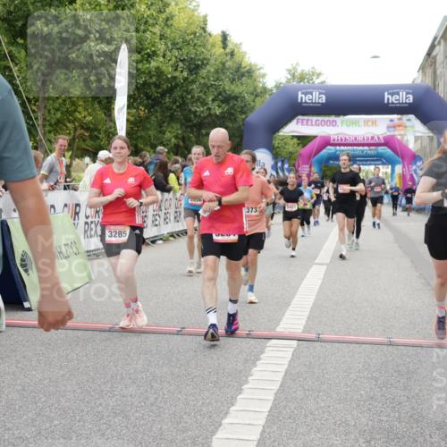 06.09.2026 - CURREX Alsterlauf Yannick Fuchs http://msf.ph/oto/10221409 06.09.2026 10:11:36 Ziel 2356, 2446, 3284, 3285, 3360, 3373, 3652, 3922, 4188, 4189, 5226, 5279, 5451, 5458, 5922, 5923, 6446, 6491, 8004, 8007, 8145, 8146 meine-sportfotos.de
