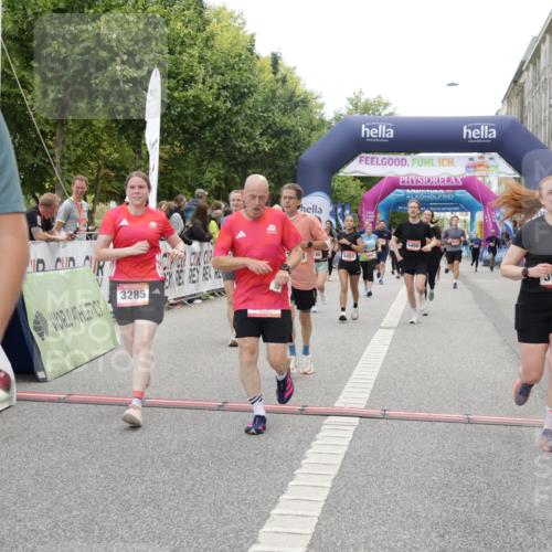 06.09.2026 - CURREX Alsterlauf Yannick Fuchs http://msf.ph/oto/10221443 06.09.2026 10:11:36 Ziel 2356, 2446, 3284, 3285, 3360, 3373, 3652, 3922, 4188, 4189, 5226, 5279, 5451, 5458, 5922, 5923, 6446, 6491, 8004, 8007, 8145, 8146 meine-sportfotos.de