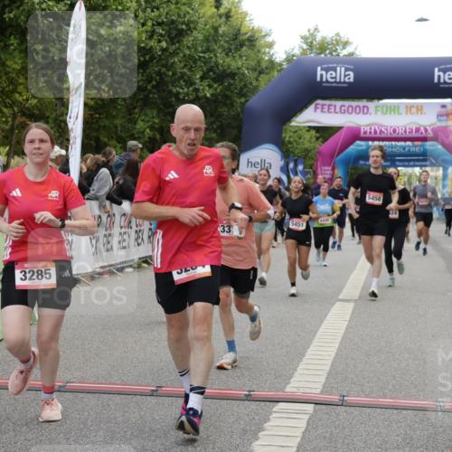06.09.2026 - CURREX Alsterlauf Yannick Fuchs http://msf.ph/oto/10221475 06.09.2026 10:11:36 Ziel 2356, 2446, 3284, 3285, 3360, 3373, 3652, 3922, 4188, 4189, 5226, 5279, 5451, 5458, 5922, 5923, 6446, 6491, 8004, 8007, 8145, 8146 meine-sportfotos.de