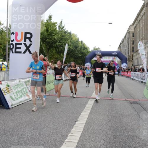 06.09.2026 - CURREX Alsterlauf Yannick Fuchs http://msf.ph/oto/10221988 06.09.2026 10:11:39 Ziel 2356, 3060, 3284, 3285, 3360, 3373, 3922, 4188, 4189, 5226, 5279, 5451, 5458, 5922, 5923, 6019, 6166, 6362, 6446, 6491, 8146 meine-sportfotos.de