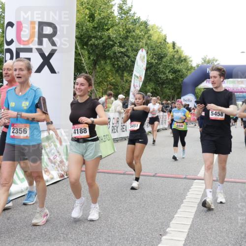 06.09.2026 - CURREX Alsterlauf Yannick Fuchs http://msf.ph/oto/10222161 06.09.2026 10:11:40 Ziel 2125, 2356, 3060, 3284, 3285, 3373, 3704, 3922, 4188, 4189, 4611, 5279, 5451, 5458, 5922, 5923, 6019, 6166, 6362, 6446, 6491 meine-sportfotos.de
