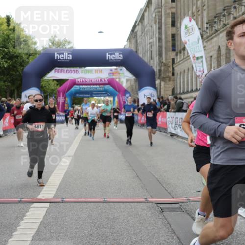 06.09.2026 - CURREX Alsterlauf Yannick Fuchs http://msf.ph/oto/10222549 06.09.2026 10:11:44 Ziel 2125, 2356, 2701, 3060, 3373, 3662, 3663, 3704, 4188, 4189, 4276, 4611, 5451, 5458, 6019, 6166, 6362, 6446, 8165, 8166 meine-sportfotos.de