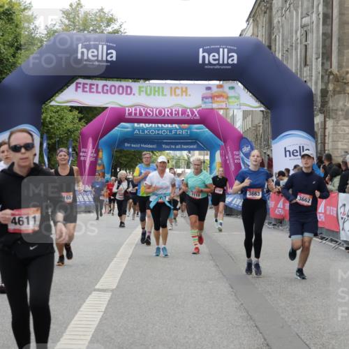 06.09.2026 - CURREX Alsterlauf Yannick Fuchs http://msf.ph/oto/10222570 06.09.2026 10:11:45 Ziel 2125, 2192, 2356, 2701, 3060, 3662, 3663, 3704, 4188, 4189, 4276, 4611, 5451, 5458, 6019, 6166, 6362, 6446, 8165, 8166 meine-sportfotos.de