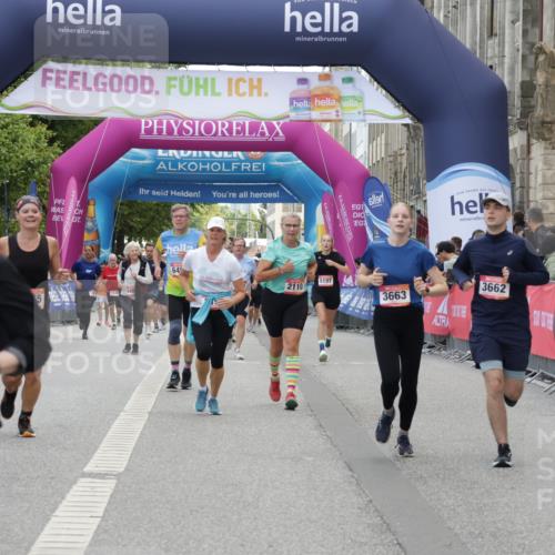 06.09.2026 - CURREX Alsterlauf Yannick Fuchs http://msf.ph/oto/10222615 06.09.2026 10:11:45 Ziel 2125, 2192, 2356, 2701, 3060, 3662, 3663, 3704, 4188, 4189, 4276, 4611, 5451, 5458, 6019, 6166, 6362, 6446, 8165, 8166 meine-sportfotos.de