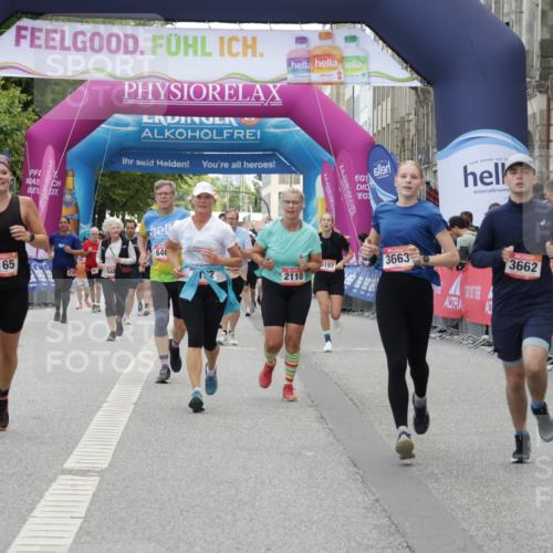 06.09.2026 - CURREX Alsterlauf Yannick Fuchs http://msf.ph/oto/10222647 06.09.2026 10:11:45 Ziel 2125, 2192, 2356, 2701, 3060, 3662, 3663, 3704, 4188, 4189, 4276, 4611, 5451, 5458, 6019, 6166, 6362, 6446, 8165, 8166 meine-sportfotos.de