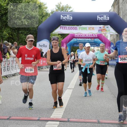 06.09.2026 - CURREX Alsterlauf Yannick Fuchs http://msf.ph/oto/10222903 06.09.2026 10:11:48 Ziel 2110, 2125, 2192, 2701, 3060, 3662, 3663, 3704, 4276, 4611, 5197, 6019, 6166, 6362, 6446, 6467, 8165, 8166 meine-sportfotos.de