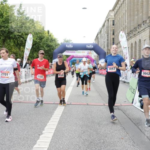 06.09.2026 - CURREX Alsterlauf Yannick Fuchs http://msf.ph/oto/10222991 06.09.2026 10:11:49 Ziel 2110, 2125, 2192, 2701, 3060, 3662, 3663, 3704, 4276, 4611, 5197, 6019, 6166, 6362, 6467, 8165, 8166 meine-sportfotos.de