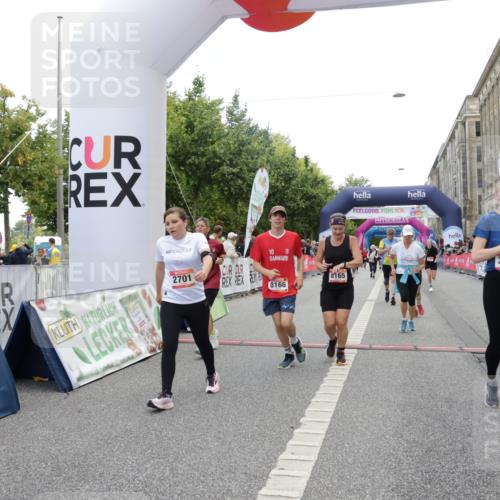 06.09.2026 - CURREX Alsterlauf Yannick Fuchs http://msf.ph/oto/10223012 06.09.2026 10:11:49 Ziel 2110, 2125, 2192, 2701, 3060, 3662, 3663, 3704, 4276, 4611, 5197, 6019, 6166, 6362, 6467, 8165, 8166 meine-sportfotos.de