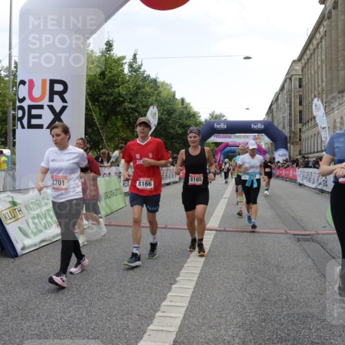 06.09.2026 - CURREX Alsterlauf Yannick Fuchs http://msf.ph/oto/10223016 06.09.2026 10:11:50 Ziel 2110, 2125, 2192, 2701, 3060, 3662, 3663, 3704, 4276, 4611, 4653, 5197, 5292, 6019, 6166, 6362, 6467, 8165, 8166 meine-sportfotos.de