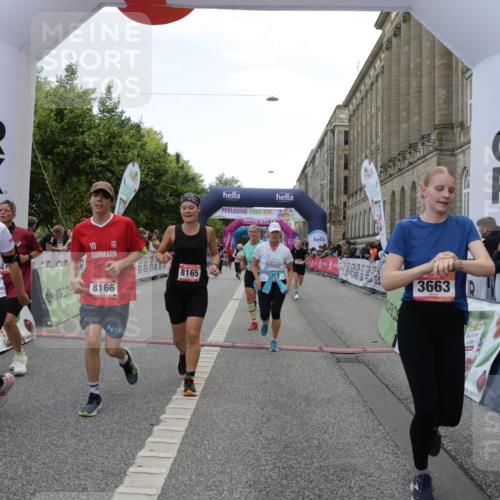 06.09.2026 - CURREX Alsterlauf Yannick Fuchs http://msf.ph/oto/10223017 06.09.2026 10:11:50 Ziel 2110, 2125, 2192, 2701, 3060, 3662, 3663, 3704, 4276, 4611, 4653, 5197, 5292, 6019, 6166, 6362, 6467, 8165, 8166 meine-sportfotos.de