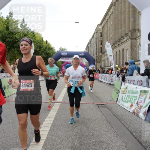 06.09.2026 - CURREX Alsterlauf Yannick Fuchs http://msf.ph/oto/10223019 06.09.2026 10:11:51 Ziel 2110, 2125, 2192, 2701, 3662, 3663, 3704, 4276, 4611, 4653, 5197, 5292, 6166, 6362, 6467, 8165, 8166 meine-sportfotos.de