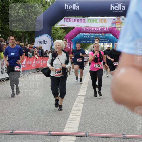 06.09.2026 - CURREX Alsterlauf Yannick Fuchs http://msf.ph/oto/10223042 06.09.2026 10:11:57 Ziel 2110, 2192, 3198, 3776, 3777, 4223, 4653, 4787, 4790, 5197, 5292, 6467 meine-sportfotos.de