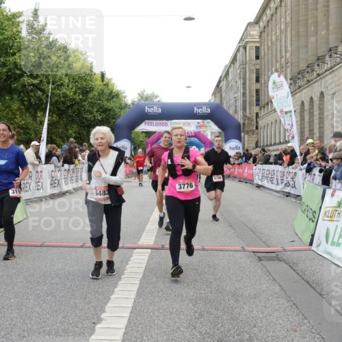 06.09.2026 - CURREX Alsterlauf Yannick Fuchs http://msf.ph/oto/10223052 06.09.2026 10:11:59 Ziel 3198, 3761, 3776, 3777, 4223, 4653, 4787, 4790, 5197, 5292, 6467 meine-sportfotos.de