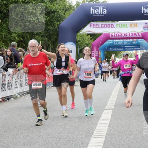 06.09.2026 - CURREX Alsterlauf Yannick Fuchs http://msf.ph/oto/10223074 06.09.2026 10:12:05 Ziel 3108, 3128, 3198, 3557, 3761, 3776, 3777, 4215, 4216, 4223, 4787, 4790, 4946, 4957, 4958, 6271 meine-sportfotos.de