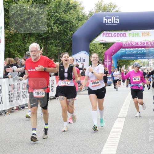 06.09.2026 - CURREX Alsterlauf Yannick Fuchs http://msf.ph/oto/10223088 06.09.2026 10:12:05 Ziel 3108, 3128, 3198, 3557, 3761, 3776, 3777, 4215, 4216, 4223, 4787, 4790, 4946, 4957, 4958, 6271 meine-sportfotos.de