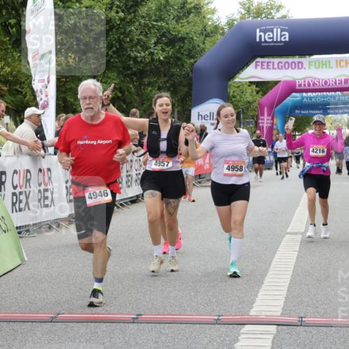 06.09.2026 - CURREX Alsterlauf Yannick Fuchs http://msf.ph/oto/10223089 06.09.2026 10:12:06 Ziel 3108, 3128, 3198, 3557, 3761, 3776, 3777, 4215, 4216, 4223, 4787, 4790, 4946, 4957, 4958, 6271 meine-sportfotos.de