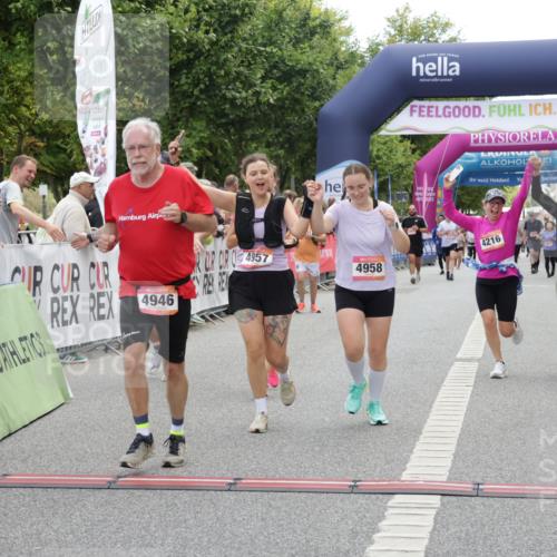 06.09.2026 - CURREX Alsterlauf Yannick Fuchs http://msf.ph/oto/10223090 06.09.2026 10:12:06 Ziel 3108, 3128, 3198, 3557, 3761, 3776, 3777, 4215, 4216, 4223, 4787, 4790, 4946, 4957, 4958, 6271 meine-sportfotos.de