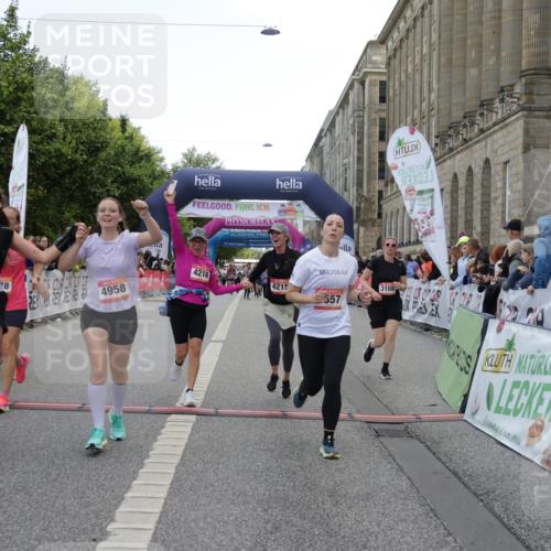 06.09.2026 - CURREX Alsterlauf Yannick Fuchs http://msf.ph/oto/10223098 06.09.2026 10:12:07 Ziel 3108, 3128, 3557, 3761, 3777, 4215, 4216, 4223, 4787, 4790, 4946, 4957, 4958, 6271 meine-sportfotos.de