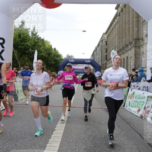 06.09.2026 - CURREX Alsterlauf Yannick Fuchs http://msf.ph/oto/10223124 06.09.2026 10:12:08 Ziel 3108, 3128, 3557, 3601, 3761, 4215, 4216, 4223, 4946, 4957, 4958, 6271 meine-sportfotos.de