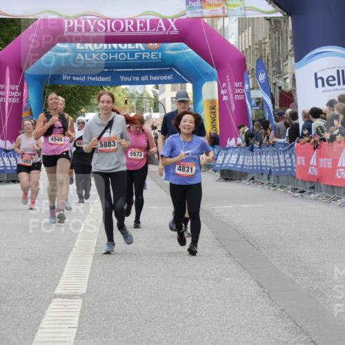 06.09.2026 - CURREX Alsterlauf Yannick Fuchs http://msf.ph/oto/10223254 06.09.2026 10:12:15 Ziel 3108, 3111, 3128, 3601, 4063, 4215, 4216, 4831, 5883, 6271 meine-sportfotos.de